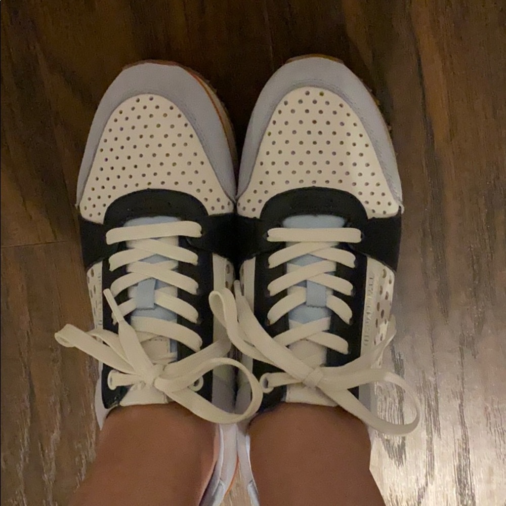 Micheal kors sneakers